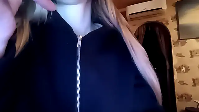 pinkpinkpinkpinkdoll online show from 26, 4, 2026