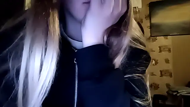 pinkpinkpinkpinkdoll online show from 28, 4, 2026