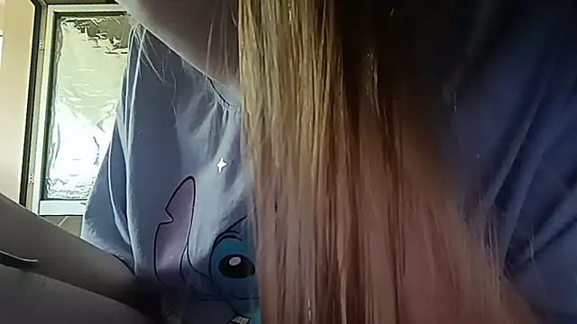 pinkpinkpinkpinkdoll online show from 31, 5, 2026