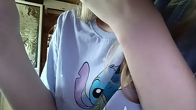 pinkpinkpinkpinkdoll online show from 10, 6, 2026