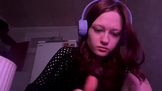 HousedMud online show from 15, 3, 2026