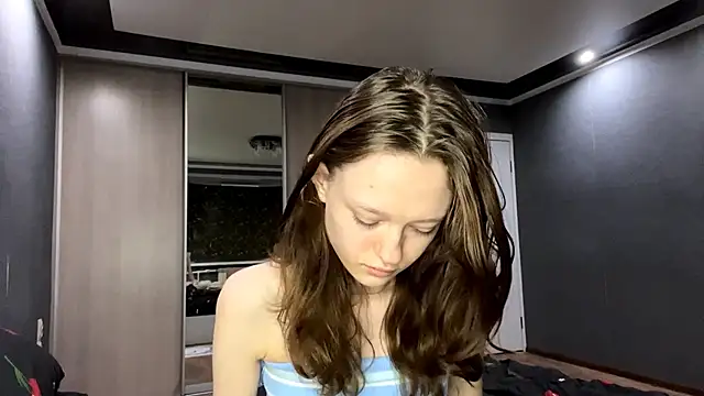 HousedMud online show from 21, 4, 2026