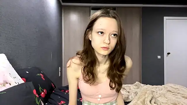 HousedMud online show from 23, 4, 2026