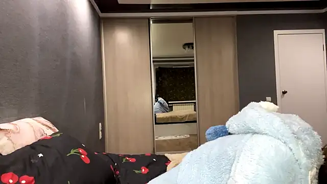 HousedMud online show from 26, 4, 2026