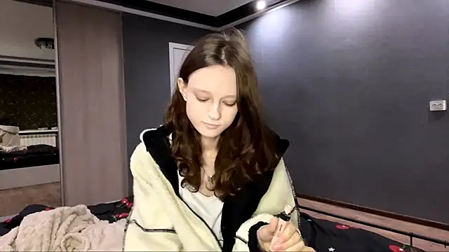 HousedMud online show from 28, 4, 2026