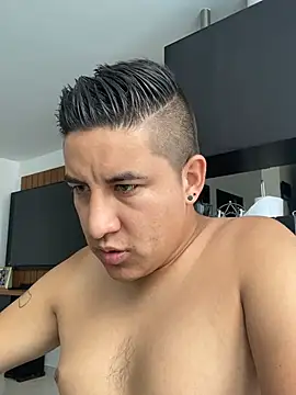 Sneyd10 online show from 6, 3, 2026