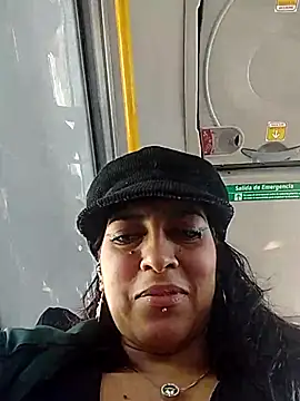 jaade doll online show from 25, 3, 2026