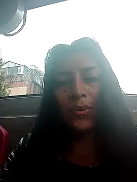 jaade doll online show from 16, 4, 2026