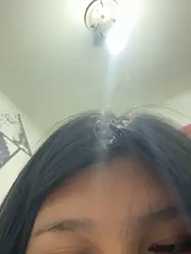 lunaluxe7 online show from 22, 3, 2026