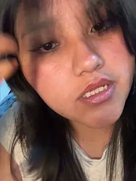 lunaluxe7 online show from 25, 3, 2026