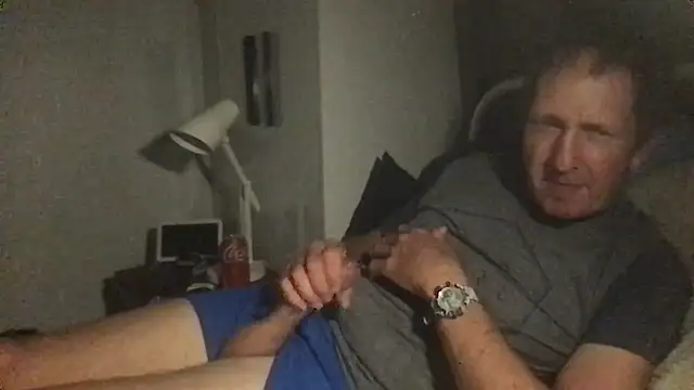 MrBombasticxxx online show from 29, 3, 2026