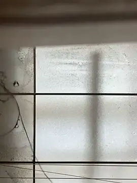 Morgana Pink online show from 20, 4, 2026