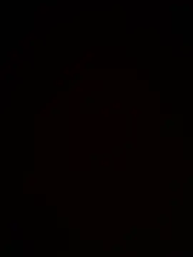 Morgana Pink online show from 23, 4, 2026