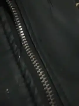 Morgana Pink online show from 24, 4, 2026