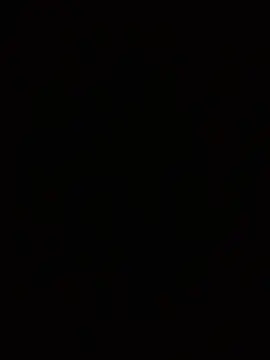 Morgana Pink online show from 27, 4, 2026