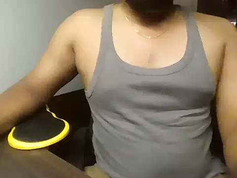 bigbuldgee online show from 6, 4, 2026