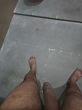 bigbuldgee online show from 7, 4, 2026