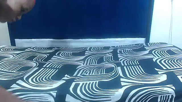 Emergency247 online show from 11, 4, 2026