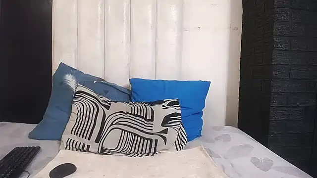 Emergency247 online show from 23, 4, 2026