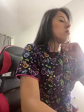 ela  ef online show from 6, 3, 2026