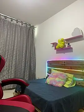 ela  ef online show from 10, 3, 2026