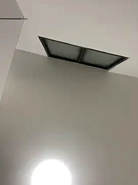 ela  ef online show from 12, 3, 2026