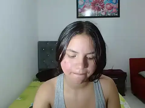 Snapshot of kimmyfuckass chatting on 1, 5, 2026 kimmyfuckass online show from 1, 5, 2026