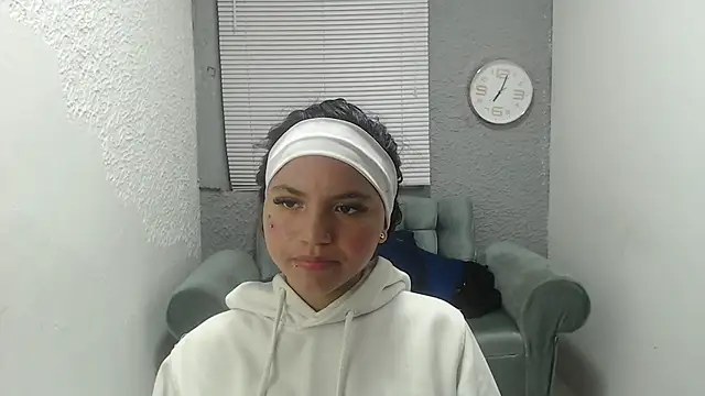 Snapshot of kimmyfuckass chatting on 6, 5, 2026 kimmyfuckass online show from 6, 5, 2026