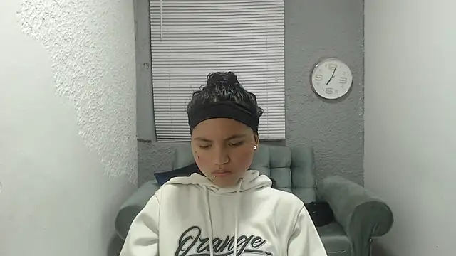 Snapshot of kimmyfuckass chatting on 8, 5, 2026 kimmyfuckass online show from 8, 5, 2026