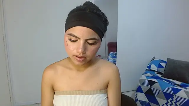Snapshot of kimmyfuckass chatting on 26, 5, 2026 kimmyfuckass online show from 26, 5, 2026