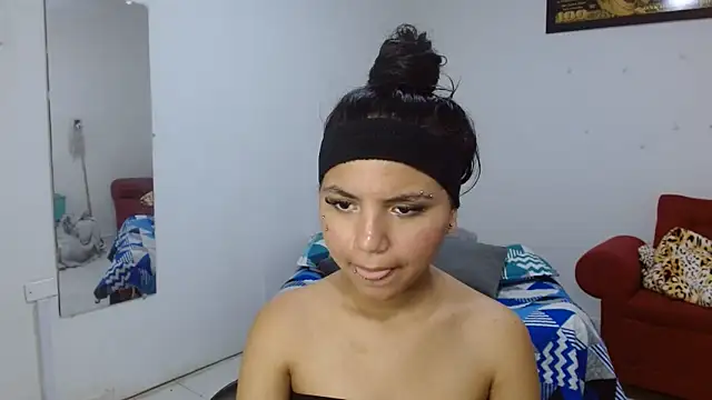 Snapshot of kimmyfuckass chatting on 4, 6, 2026 kimmyfuckass online show from 4, 6, 2026