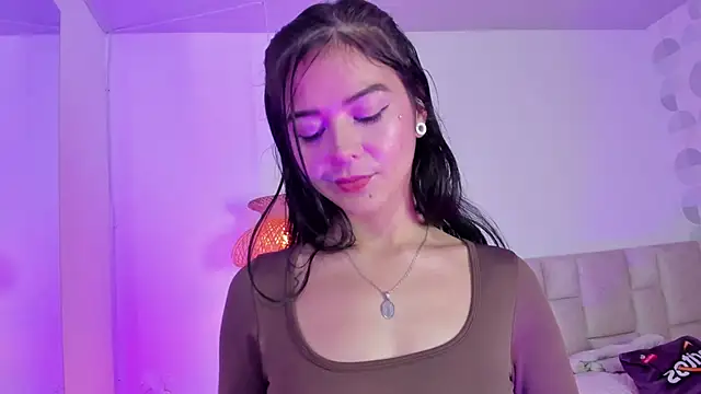 Vanessa cruz 18 online show from 30, 5, 2026