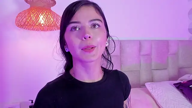 Vanessa cruz 18 online show from 1, 6, 2026