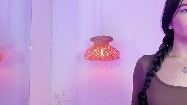 Vanessa cruz 18 online show from 10, 6, 2026