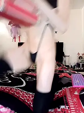 naomi unu online show from 18, 3, 2026