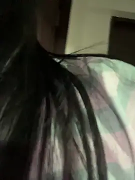 MistressMollyx online show from 3, 3, 2026