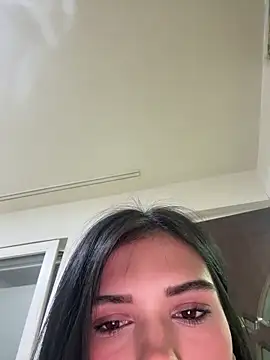 MistressMollyx online show from 8, 3, 2026