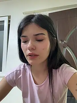 MistressMollyx online show from 9, 3, 2026