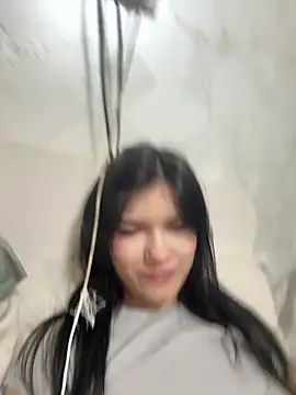 MistressMollyx online show from 17, 3, 2026