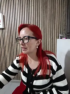 MarianaaMonsalve online show from 12, 3, 2026