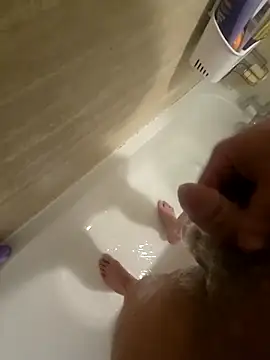 Snapshot of Johnwickers819 chatting on 14, 3, 2026 Johnwickers819 online show from 14, 3, 2026