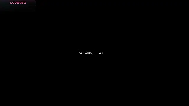 Snapshot of ling_meow chatting on 2, 4, 2026 ling meow online show from 2, 4, 2026