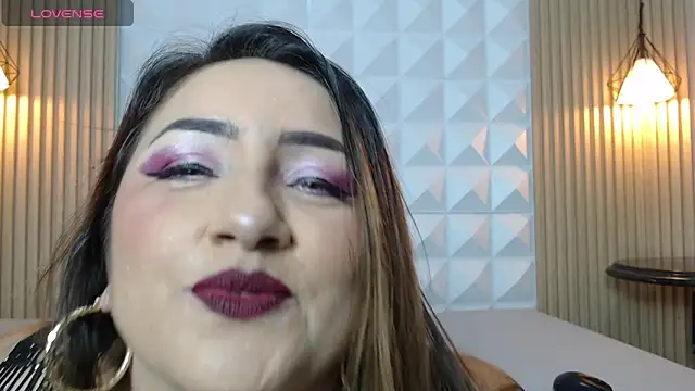  lailad online show from 13, 3, 2026