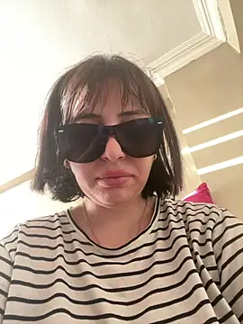 edeece online show from 4, 3, 2026