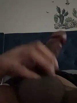 jass0111 online show from 25, 3, 2026