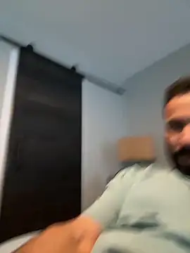 jass0111 online show from 1, 4, 2026