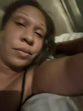 Snapshot of TrustMySoles chatting on 29, 3, 2026 TrustMySoles online show from 29, 3, 2026