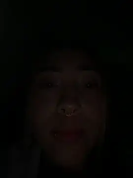 ManuelaVeeleez online show from 15, 4, 2026