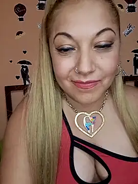 salma 1998 online show from 8, 3, 2026