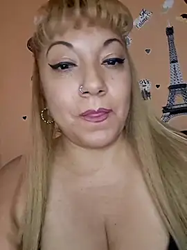 salma 1998 online show from 23, 4, 2026